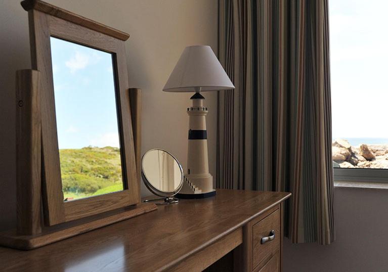 Soar Mill Cove Hotel 外观 照片